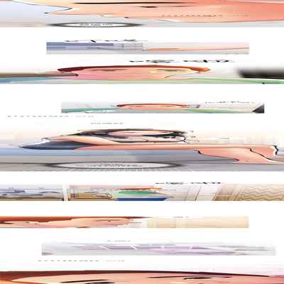 【周二连载】阿姨的家教课（作者：XIX&漢水） 第1~15话