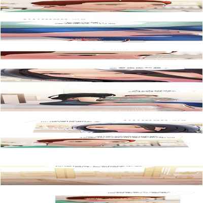 【周二连载】阿姨的家教课（作者：XIX&漢水） 第1~15话