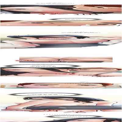 【周二连载】阿姨的家教课（作者：XIX&漢水） 第1~15话