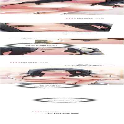 【周二连载】阿姨的家教课（作者：XIX&漢水） 第1~15话