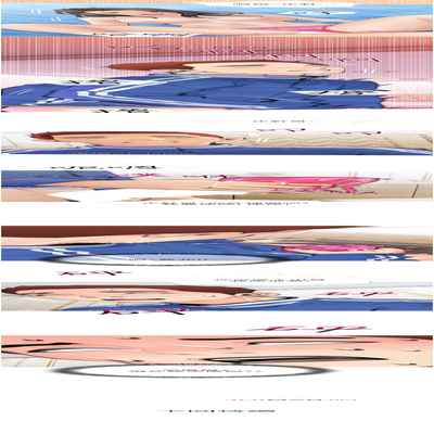 【周二连载】阿姨的家教课（作者：XIX&漢水） 第1~15话