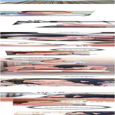 【周二连载】阿姨的家教课（作者：XIX&漢水） 第1~15话