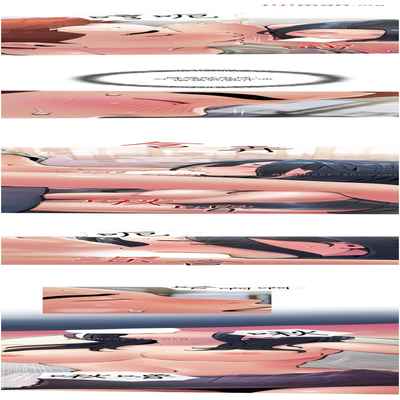 【周二连载】阿姨的家教课（作者：XIX&漢水） 第1~15话