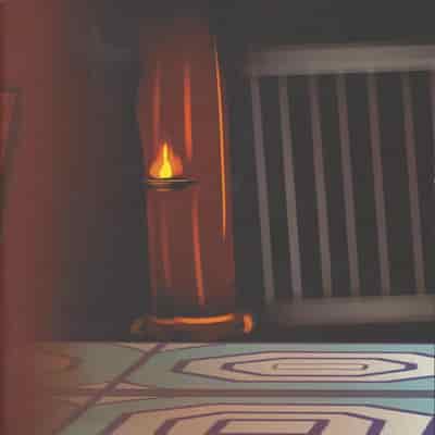 (C104) [もなかうどん (モニカノ)] ブラック・マジシャン・ガール 強制絶頂デュエル 第3試合 (遊☆戯☆王)