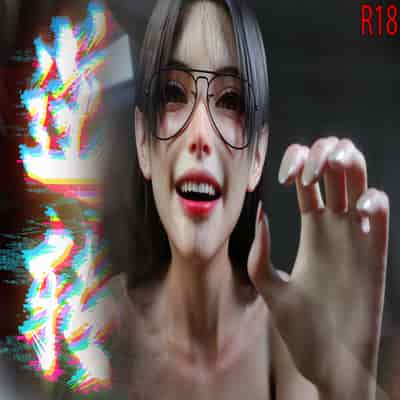 [ryota tanaka] 逆轉 64