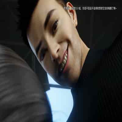 [ryota tanaka] 逆轉 64