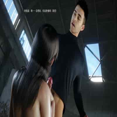 [ryota tanaka] 逆轉 64