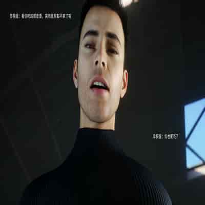 [ryota tanaka] 逆轉 64