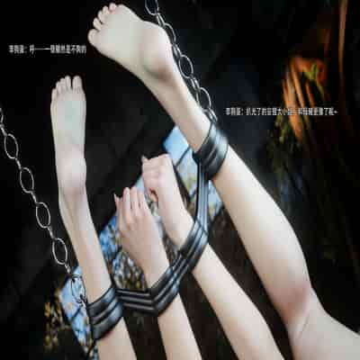 [ryota tanaka] 逆轉 64