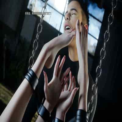 [ryota tanaka] 逆轉 64