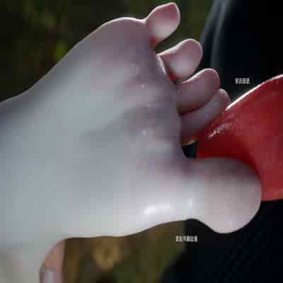 [ryota tanaka] 逆轉 65