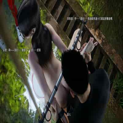 [ryota tanaka] 逆轉 65