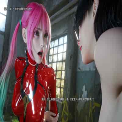 [ryota tanaka] 逆轉 65