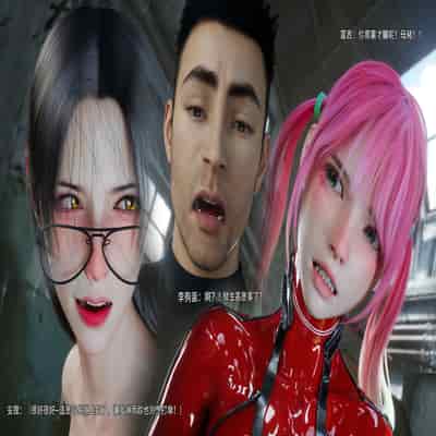 [ryota tanaka] 逆轉 65