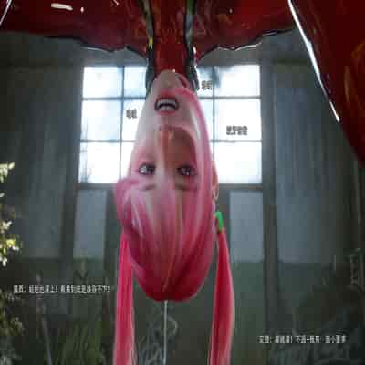 [ryota tanaka] 逆轉 65