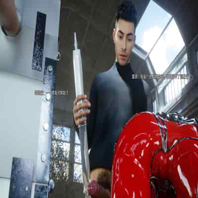 [ryota tanaka] 逆轉 65