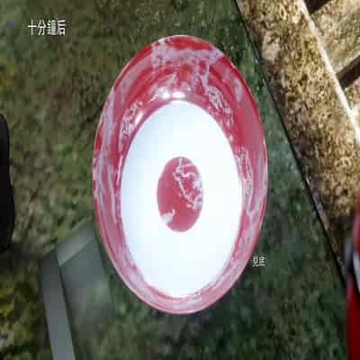 [ryota tanaka] 逆轉 65