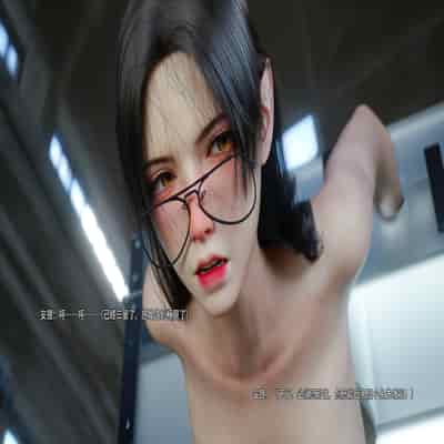 [ryota tanaka] 逆轉 65