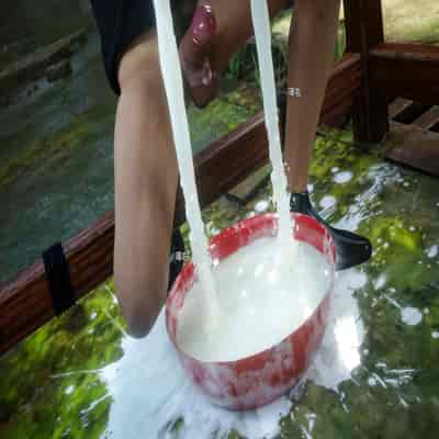 [ryota tanaka] 逆轉 65