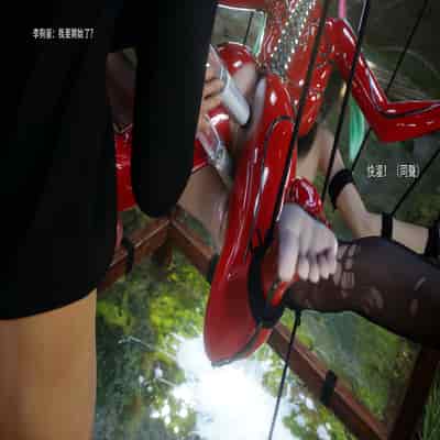 [ryota tanaka] 逆轉 65