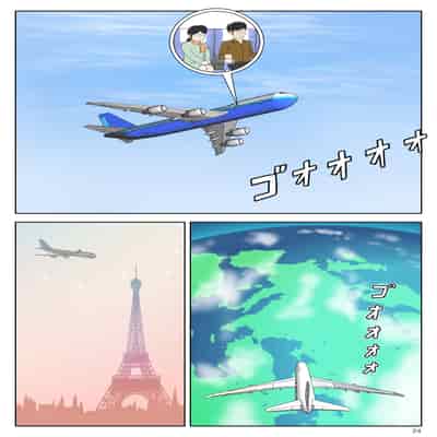 [水洗いの会] オナネタ母さん〈別世界線6〉堕ちる母 [中国翻訳]