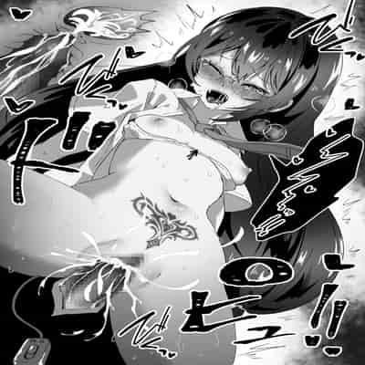 [Yumemi Dream Land (夢ミガチ)] 異世界から転生した俺は闇の力で勇者パーティに復讐する～天才魔導士編～