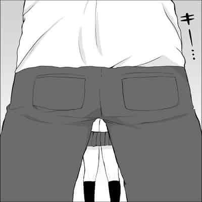 [雪目だいふく] 興味の向こう側 [中国翻訳]