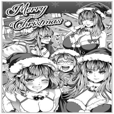 [Road=Road=] Shikikan wa Itazura ga Shitakute Shouganai!! (NIKKE/ The Goddess of Victory) [Chinese]