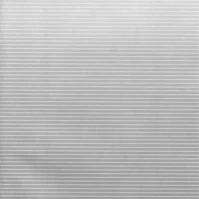 (C92) [cocon! (Otone)] Onee-chan wa Idol no Nitta-san 我阿姐叫新田美波 (THE IDOLM@STER CINDERELLA GIRLS) [Chinese] [黄记汉化组]