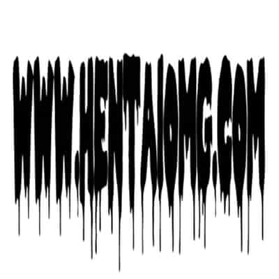 [utu] 百夜のヒメゴト [DL版]