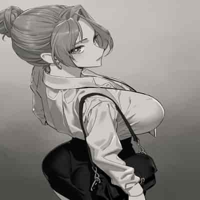 LUXsumildo·韩爱企划公司吞精便器女武神吉允静（LC整合汉化组·高质量原创轮奸奴隶H）