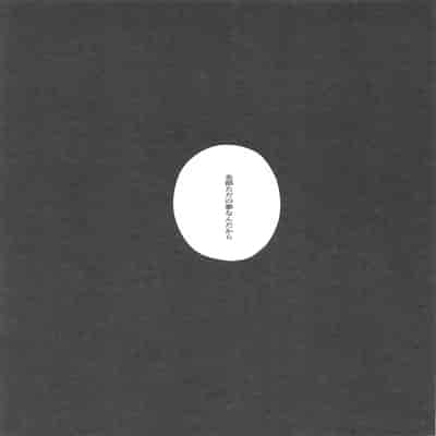 (C104) [鳴鳥義塾 (ときば)] 密航者尋問記録 (崩壊：スターレイル)