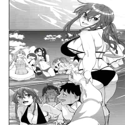 (C102) [ししゃも亭 (白菊)] 足柄が可愛過ぎる6 (艦隊これくしょん -艦これ-) [中国翻訳]