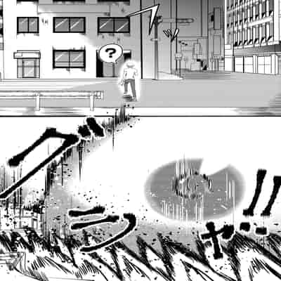 [ぽった～る (ポッター・L)] でかいも! ビルより大きい妹が街の支配者になる話 [DL版][中国翻訳]