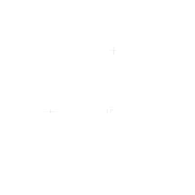 [ぽった～る (ポッター・L)] でかいも! ビルより大きい妹が街の支配者になる話 [DL版][中国翻訳]