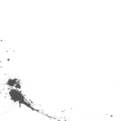 (C104) [週休八日 (お久しぶり)] Self abuse (勝利の女神NIKKE) [時雨个人汉化]