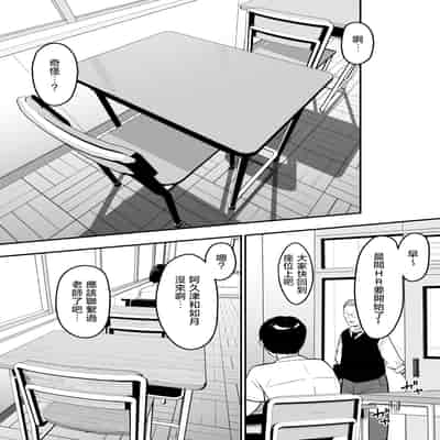 [しらすどん] 淫魔のエサ係になりました。2 [中国翻訳]