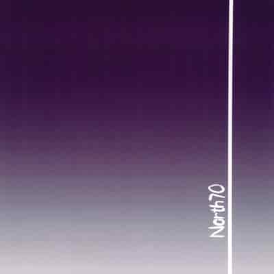 (C104) [North70 (七尾ゆきじ)] 望月流催眠の掟 (新サクラ大戦)｜望月流催眠的戒律 (新·樱花大战) [拉狗个人汉化]