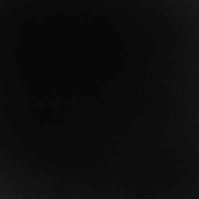 [Rouka] Kyou, Tomete Kuremasen ka Can I Stay Over, Mister [English] [Team Rabu2] [Digital]