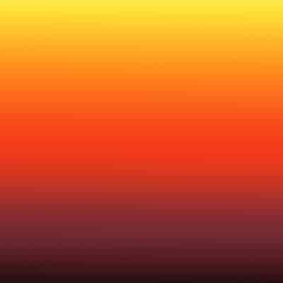 [ゲンキカラーズ (あまみはちわれ)] 放課後インピオ乱交部｜放学后低年级乱交部 [草草个人汉化]