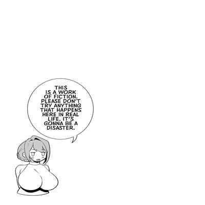 [F W ZHolic (FAN)] Otonari-san wa Yami Soshiki ni Nikutai Kaizou sareta Moto Seigi Sentai Member deshita My Neighbor Is a Former Super Sentai Member Whose Body Was Modified by an Evil Organization [English] {RedLantern}