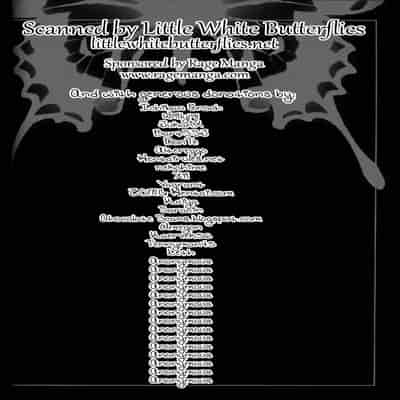 (C79) [おおた堂 (おおたたけし)] あるある!ジャミングネットワーク (とある魔術の禁書目録) [草草个人汉化]