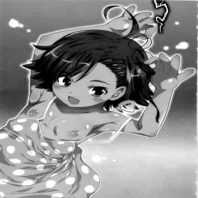 (C79) [おおた堂 (おおたたけし)] あるある!ジャミングネットワーク (とある魔術の禁書目録) [草草个人汉化]