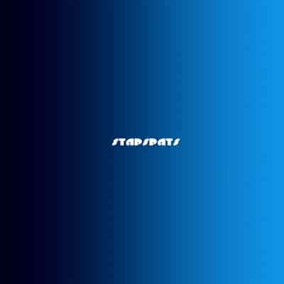 (C104) [Stapspats (翡翠石)] サイバーポリス・リン スベピチハイレグ婦警 感覚遮断ダイブ〜地下闘技場潜入ミッション〜 [中国翻訳]