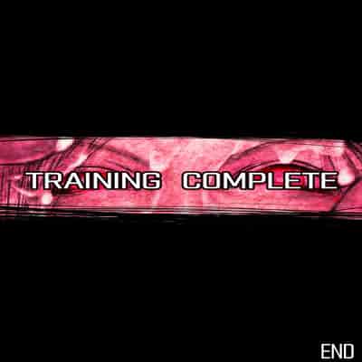 [さわお] ジルのリハビリ (バイオハザード)