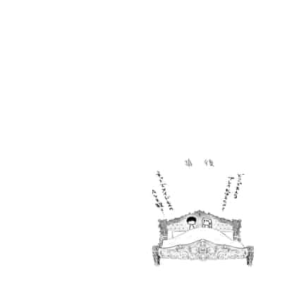 [ながぐつ] 幼なじみのお姉ちゃんがボク専属のメイドになってせめてきたので、わからせセックスした話