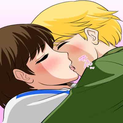 [ふわとろおぱんちゅケーキ] というわけで、ほぼ全裸の母さんにお願いしてみた。2 (オリジナル) [cqxl自己汉化]