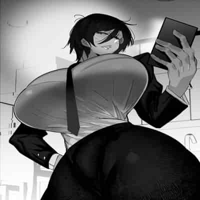 [来夏色 (Mr.way)] 人妻ヒロミはアイツのいいなり··· [中国翻訳]