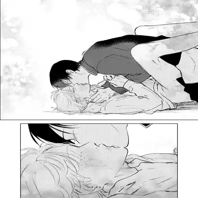 [Hamusuta no Kenami (Okita Uuuho)] Do-S to Do-M ga Deau Hanashi 抖S与抖M相遇的故事 [Chinese] [看海汉化组] [Digital]