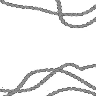 [Hamusuta no Kenami (Okita Uuuho)] Do-S to Do-M ga Deau Hanashi 抖S与抖M相遇的故事 [Chinese] [看海汉化组] [Digital]